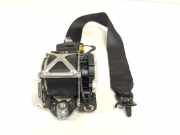 Sicherheitsgurt Links Vorne 07353847530 Fiat Bravo (198A) Schrägheck 1.4 T-Jet 16V 120 (198.A.4000(Euro 4)) 2008-03