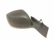 Au?enspiegel Rechts 3601103R Suzuki Splash Gro?raumlimousine 1.0 12V (K10B) 2009-02