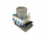 Abs Pumpe ABS 55700423 Fiat Grande Punto (199) Schrägheck 1.4 (350.A.1000) 2006-05