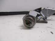 Dachairbag Rechts 985P0JD00A Nissan Qashqai (J10) SUV 1.6 16V (HR16DE) 2008-03