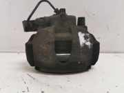 Bremssattel Rechts Vorne ABS 7701049092 Renault Laguna II Grandtour (KG) Kombi 5-drs 1.6 16V (K4M-714) 2004-03