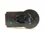 Lichtschalter 13268702 Opel Astra J Sports Tourer (PD8/PE8/PF8) Kombi 1.4 Turbo 16V (B14NET(Euro 6)) 2013-03