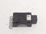Antenne VerstÃ¤rker 5N0035570A Volkswagen Tiguan (5N1/2) SUV 1.4 TSI 16V (CTHD) 2014-12 CTHD