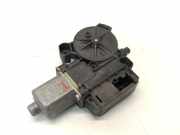 Fensterhebermotor 0130822530 Volkswagen Polo V (6R) Schrägheck 1.4 TDI 12V 105 (CUTA) 2014-11 CUTA