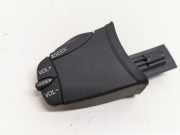 Radio Bedienung Lenkrad G952A Ford Mondeo III Wagon Kombi 2.0 TDCi/TDDi 115 16V (HJBE) 2006
