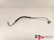 Hochdruck-/Niederdruckleitung für Klimaanlage Mercedes-Benz E-Klasse W213 A2138305100