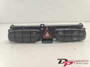Schalter für Warnblinker Mercedes-Benz C-Klasse SportCoupe CL203 2038217858