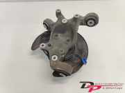 Achsschenkel links hinten Mercedes-Benz A-Klasse W176 A2463503541