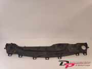 Grill Windlauf Opel Astra K B16 39120567