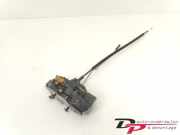 Klappenschlosszug Opel Insignia A Sports Tourer G09 13577983