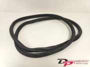 Türgummi links vorne Opel Corsa E X15 13189017