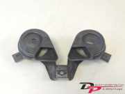 Hupe Audi TT Roadster 8J 8J0951223A