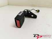 Gurtschloss Peugeot 207 96498078XX