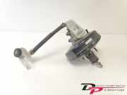 Bremskraftverstärker Mazda 2 DE, DH DF7143800