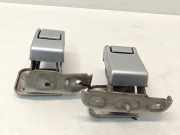 Türscharniere La 1499677080 Fiat Scudo (270) Van 2.0 D Multijet (DW10TED4(RH02)) 2012-08