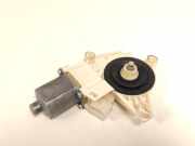 Fensterhebermotor A2048200242 Mercedes-Benz C Estate (S204) Kombi 2.2 C-200 CDI 16V BlueEFFICIENCY (OM651.913) 2012-01