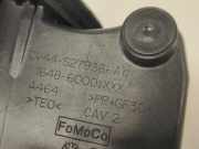 Tankklappe CV44S27936AC Ford Kuga II (DM2) SUV 1.6 EcoBoost 16V (JQMA) 2014