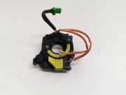 Airbag Schleifring OA3T8O0580 Volvo C30 (EK/MK) SchrÃ¤gheck 3-drs 2.0 D 16V (D4204T(Euro 3)) 2008-12