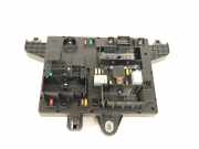 Sicherungskasten 13368652 Opel Astra J Sports Tourer (PD8/PE8/PF8) Kombi 1.4 Turbo 16V (B14NET(Euro 6)) 2013-03