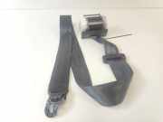Sicherheitsgurt Links Hinten 34079180 Seat Ibiza IV (6J5) Schrägheck 5-drs 1.2 TDI Ecomotive (CFWA) 2013-01