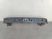 Stoßstangenträger Vorne 3M51R001K43AE Ford C-Max (DM2) Großraumlimousine 1.6 TDCi 16V 109 (G8DD(Euro 3)) 2010-07