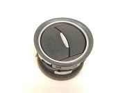 Armaturenbrett Duse 1688403 Ford Mondeo IV Wagon Kombi 1.6 EcoBoost 16V (JTBB(Euro 5)) 2011-05