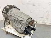 Getriebe Automatik ABS A7252707314 Mercedes-Benz E (W213) Limousine E-220d 2.0 Turbo 16V (OM654.920) 2016-08