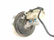 Bremskraftverstärker ABS 472104788R Renault Clio IV (5R) Schrägheck 5-drs 0.9 Energy TCE 90 12V (H4B-408(H4B-B4)) 2014-07