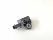 Airbag Sensor 2229051400 Mercedes-Benz C Estate (S205) Kombi C-220 CDI BlueTEC, C-220 d 2.2 16V (OM651.921(Euro 6)) 2016-01
