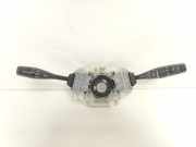 Kombischalter 8600A042 Mitsubishi Outlander (CU) SUV 2.0 16V 4x2 (4G63(16V)) 2007-10