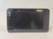 Innenausstattung Display A2059004113 Mercedes-Benz C Estate (S205) Kombi C-220 CDI BlueTEC, C-220 d 2.2 16V (OM651.921(Euro 6)) 2016-01