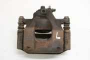 Bremssattel Links Vorne ABS 4401G8 Citroën C1 Schrägheck 1.0 Vti 68 12V (1KR-FE(CFB)) 2016-08