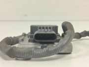 Nox Sensor A0009058011 Mercedes-Benz E (W213) Limousine E-220d 2.0 Turbo 16V (OM654.920) 2016-08