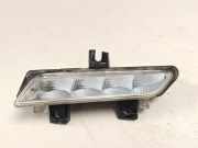 Tagfahrlicht Links 266059493R Renault Clio IV (5R) SchrÃ¤gheck 5-drs 0.9 Energy TCE 90 12V (H4B-408(H4B-B4)) 2014-07