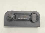 Aux/usb-Anschluss 961201W000 Kia Rio III (UB) Schrägheck 1.2 CVVT 16V (G4LA5) 2012-09