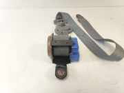 Sicherheitsgurt Rechts Vorne 96404620 Daewoo / Chevrolet Kalos (SF48) Schrägheck 1.4 (F14S3(Euro 3)) 2003-10