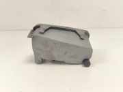 Nebelscheinwerfer Links Vorne 084312019L Ford C-Max (DM2) Großraumlimousine 1.8 16V (QQDB) 2007-10