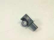 Airbag Sensor AM5T14B342AA Ford Mondeo IV Wagon Kombi 1.6 EcoBoost 16V (JTBB(Euro 5)) 2013-07