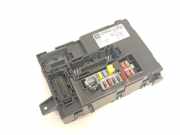 Steuergerät Body Control 13349932 Opel Meriva (B) Großraumlimousine 1.4 Turbo 16V Ecotec (B14NET(Euro 6)) 2010-10