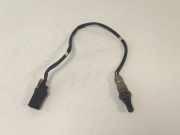 Lambdasonde 03P906262B Seat Ibiza IV SC (6J1) Schr?gheck 3-drs 1.2 TDI Ecomotive (CFWA) 2010-09