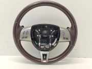 Lenker 8X23ABAMS Jaguar XF (CC9) Limousine 3.0 S D V6 24V (306DT(AJTDV6)) 2010-03