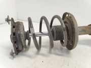 Federbein Links Vorne 543020016R Renault Megane III Coupe (DZ) Schrägheck 3-drs 1.4 16V TCe 130 (H4J-700(H4J-A7)) 2010-09