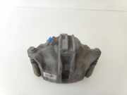 Bremssattel Rechts Vorne ABS 4400R7 Citro?n C4 Cactus (0B/0P) Schr?gheck 5-drs 1.6 e-Hdi 92 (DV6DTED(9HP)) 2014-09 DV6DTED(9HP)