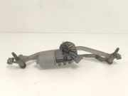 Scheibenwischermotor 9681204380 Peugeot 207 CC (WB) Cabrio 1.6 16V (EP6C(5FS)) 2009-06
