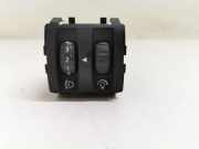 Schalter Leuchtweitenregulierung 8200095495C Renault Twingo II (CN) SchrÃ¤gheck 3-drs 1.2 16V (D4F-772(D4F-J7)) 2008-06