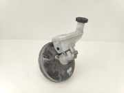 BremskraftverstÃ¤rker ABS 585001Y300 Kia Picanto (TA) SchrÃ¤gheck 1.0 12V (G3LA) 2011-06