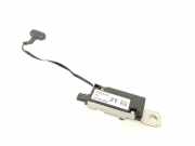 Antenne VerstÃ¤rker 13353312 Opel Astra J Sports Tourer (PD8/PE8/PF8) Kombi 1.4 16V ecoFLEX (B14XER(Euro 6)) 2011-07