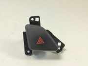 Warnleuchte Schalter 864W01404 Hyundai i30 Crosswagon (WWH) Kombi 1.4 CVVT 16V (G4FA) 2010-01