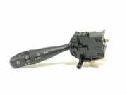 Blinkerschalter 173744 Opel Agila (B) GroÃŸraumlimousine 1.0 12V (Euro 5)) 2013-08