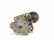 Anlasser 8V2111000BE Ford Fiesta 6 (JA8) Schrägheck 1.25 16V (SNJD) 2008-11